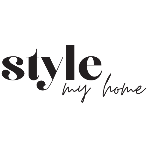 style my home