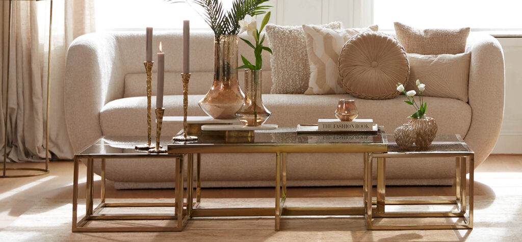 zipwp-image-woondecoratie-en-accessoires zipwp-image-woondecoratie-en-accessoires.jpg