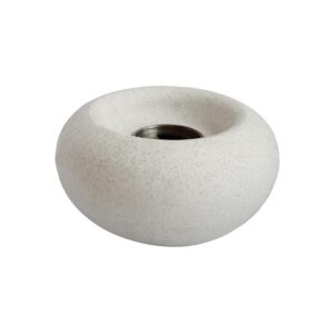 Fire bowl