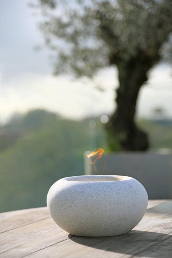Fire bowl - Afbeelding 3