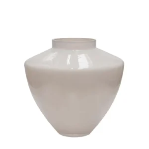 Vaas kagera ivory