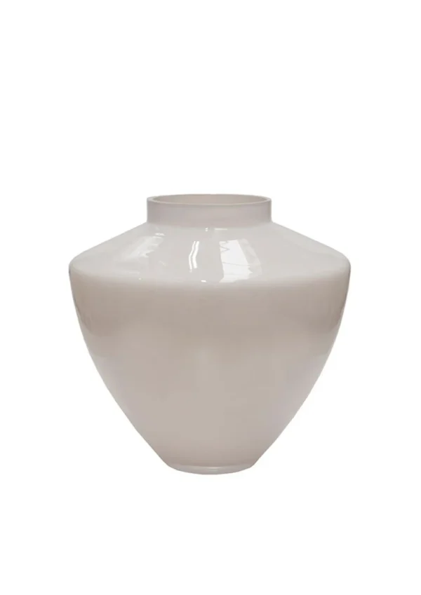 Vaas kagera ivory
